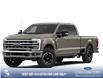 2026 Ford F-350 Lariat (Stk: 26AT7812) in Airdrie - Image 1 of 7