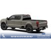 2026 Ford F-350 Lariat (Stk: 26AT7812) in Airdrie - Image 2 of 7