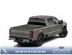 2026 Ford F-350 Lariat (Stk: 26AT7812) in Airdrie - Image 3 of 7