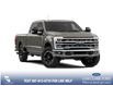 2026 Ford F-350 Lariat (Stk: 26AT7812) in Airdrie - Image 4 of 7