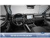 2026 Ford F-350 Lariat (Stk: 26AT7812) in Airdrie - Image 6 of 7
