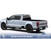 2026 Ford F-350 Lariat (Stk: 26AT7802) in Airdrie - Image 2 of 7
