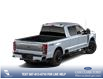 2026 Ford F-350 Lariat (Stk: 26AT7802) in Airdrie - Image 3 of 7