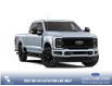 2026 Ford F-350 Lariat (Stk: 26AT7802) in Airdrie - Image 4 of 7