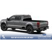 2026 Ford F-350 Lariat (Stk: 26T3637) in Red Deer - Image 2 of 7