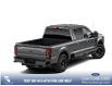 2026 Ford F-350 Lariat (Stk: 26T3637) in Red Deer - Image 3 of 7