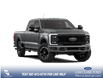 2026 Ford F-350 Lariat (Stk: 26T3637) in Red Deer - Image 4 of 7