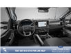 2026 Ford F-350 Lariat (Stk: 26T3637) in Red Deer - Image 6 of 7