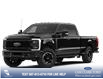 2026 Ford F-350 Lariat (Stk: 26T3697) in Red Deer - Image 1 of 7