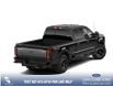 2026 Ford F-350 Lariat (Stk: 26T3697) in Red Deer - Image 3 of 7