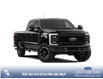 2026 Ford F-350 Lariat (Stk: 26T3697) in Red Deer - Image 4 of 7