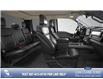 2026 Ford F-350 Lariat (Stk: 26T3697) in Red Deer - Image 5 of 7