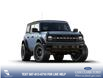 2025 Ford Bronco Big Bend (Stk: 25AS4366) in Airdrie - Image 4 of 7