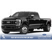 2026 Ford F-450 Platinum (Stk: 26T3920) in Red Deer - Image 1 of 6
