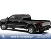 2026 Ford F-450 Platinum (Stk: 26T3920) in Red Deer - Image 2 of 6