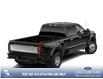 2026 Ford F-450 Platinum (Stk: 26T3920) in Red Deer - Image 3 of 6