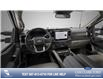 2026 Ford F-450 Platinum (Stk: 26T3920) in Red Deer - Image 5 of 6