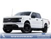 2025 Ford F-150 Lightning XLT (Stk: 25CT2805) in Canmore - Image 1 of 7