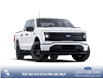 2025 Ford F-150 Lightning XLT (Stk: 25CT2805) in Canmore - Image 4 of 7