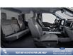 2025 Ford F-150 Lightning XLT (Stk: 25CT2805) in Canmore - Image 5 of 7