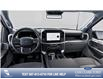 2025 Ford F-150 Lightning XLT (Stk: 25CT2805) in Canmore - Image 6 of 7