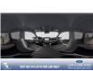 2025 Ford F-150 Lightning XLT (Stk: 25CT2805) in Canmore - Image 7 of 7