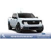 2026 Ford Maverick XLT (Stk: 26T2593) in Red Deer - Image 4 of 7