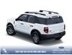 2025 Ford Bronco Sport Big Bend (Stk: 25S2005) in Olds - Image 2 of 7