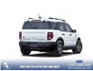 2025 Ford Bronco Sport Big Bend (Stk: 25S2005) in Olds - Image 3 of 7