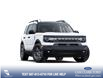 2025 Ford Bronco Sport Big Bend (Stk: 25S2005) in Olds - Image 4 of 7