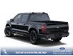 2025 Ford F-150 XLT (Stk: 25AT4094) in Airdrie - Image 2 of 7