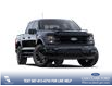 2025 Ford F-150 XLT (Stk: 25AT4094) in Airdrie - Image 4 of 7