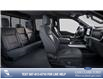 2025 Ford F-150 XLT (Stk: 25AT4094) in Airdrie - Image 5 of 7