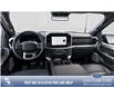 2025 Ford F-150 XLT (Stk: 25AT4094) in Airdrie - Image 6 of 7