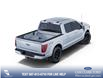 2025 Ford F-150 Platinum (Stk: 25AT5184) in Airdrie - Image 3 of 6