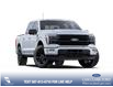 2025 Ford F-150 Platinum (Stk: 25AT5184) in Airdrie - Image 4 of 6