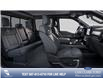 2025 Ford F-150 Platinum (Stk: 25AT5184) in Airdrie - Image 5 of 6