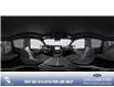 2025 Ford F-150 Platinum (Stk: 25AT5184) in Airdrie - Image 6 of 6