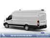 2026 Ford Transit-250 Cargo Base (Stk: 26AT1280) in Airdrie - Image 2 of 6