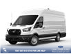 2026 Ford Transit-350 Cargo Base (Stk: 26AT5906) in Airdrie - Image 1 of 6