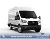 2026 Ford Transit-350 Cargo Base (Stk: 26AT5906) in Airdrie - Image 4 of 6 2026 Ford Transit-350 Cargo Base (Stk: 26AT5906) in Airdrie - Image 4 of 6
