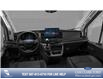 2026 Ford Transit-350 Cargo Base (Stk: 26AT5906) in Airdrie - Image 6 of 6 2026 Ford Transit-350 Cargo Base (Stk: 26AT5906) in Airdrie - Image 6 of 6
