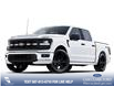 2025 Ford F-150 STX (Stk: 25T9345) in Red Deer - Image 1 of 7