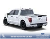 2025 Ford F-150 STX (Stk: 25T9345) in Red Deer - Image 2 of 7