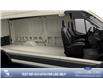 2026 Ford Transit-250 Cargo Base (Stk: 26AT0286) in Airdrie - Image 5 of 6