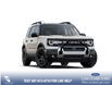 2025 Ford Bronco Sport Outer Banks (Stk: 25AS3218) in Airdrie - Image 4 of 7