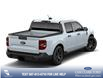 2026 Ford Maverick XLT (Stk: 26T3913) in Red Deer - Image 3 of 6