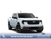 2026 Ford Maverick XLT (Stk: 26T3913) in Red Deer - Image 4 of 6