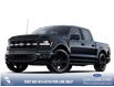 2025 Ford F-150 STX (Stk: 25T8969) in Red Deer - Image 1 of 7