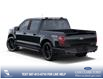 2025 Ford F-150 STX (Stk: 25T8969) in Red Deer - Image 2 of 7